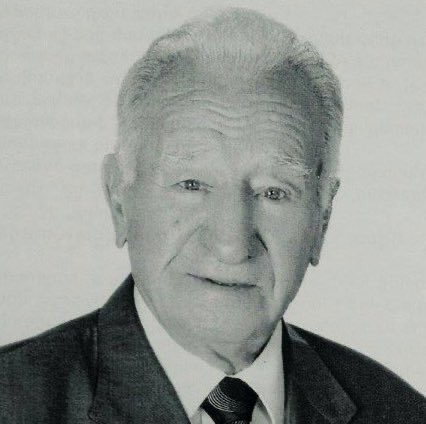 Վարդ Շիկահերի անմահ յիշատակին